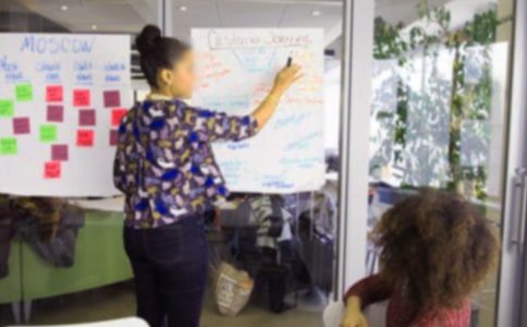 ��ͽ�Y꠵Ŀ��Y����