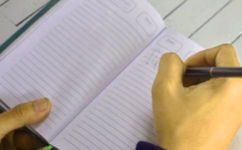 С�W���·��ƿ��Y���ģ����x25ƪ��