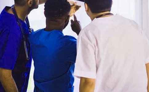 ����F�����Y2ƪ