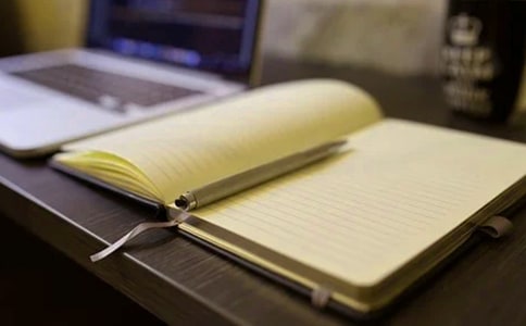 ��ȿ��˂�(g��)�˿��Y(ji��)ģ��