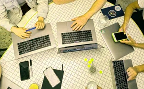 ��һ�����(w��)���Y(ji��)