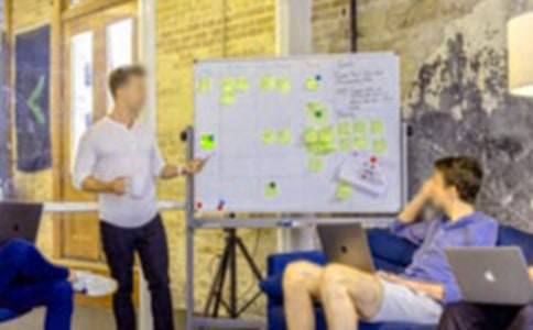 ��ͨ�������꿂�Y���ģ�ͨ��6ƪ��