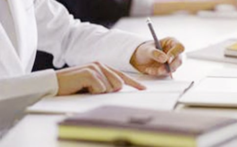 ����������ԇ���ڿ��Y��ͨ��5ƪ��