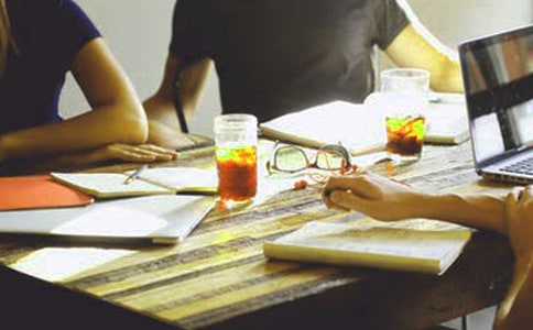 �P������������`���Y��ͨ��6ƪ��