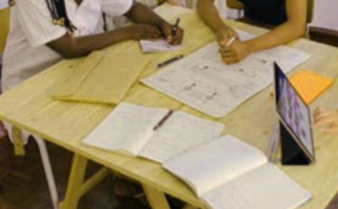 ��ٿ��Y���ĺϼ���ƪ