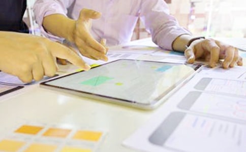 ���ČW(xu��)�ڿ��Y(ji��)