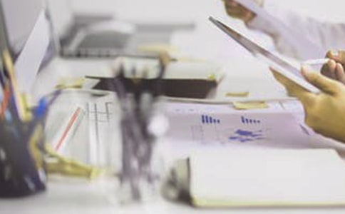 �P(gu��n)�ڿ��Y(ji��)���ĺϼ�5ƪ