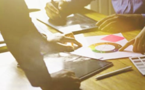 늚⼼�g���˿��Y