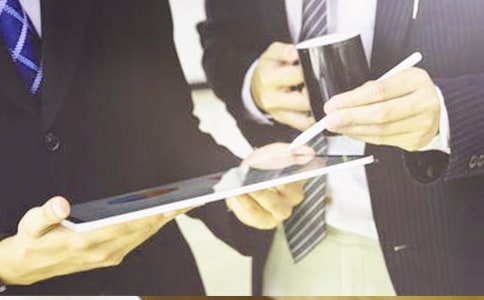 ��(chu��ng)Ͷ�����¶ȿ��Y(ji��)