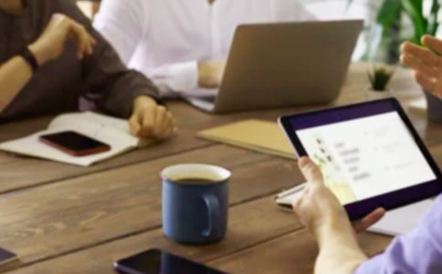 ����W(xu��)�ڰ���(w��)���Y(ji��)���ģ�ͨ��6ƪ��