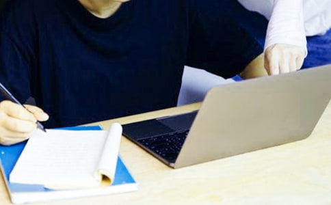 �����A���W(xu��)�ڿ��Y(ji��)����4ƪ