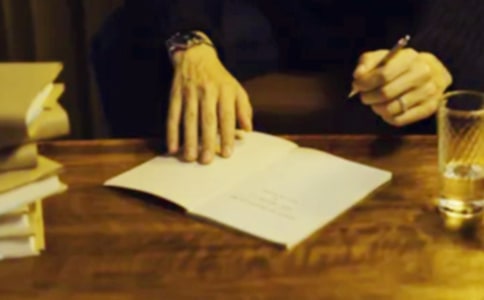 ���ٺ��������������ĵÿ��Y