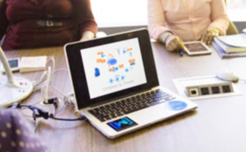 ܇̖�T��K���˿��Y�����x6ƪ��