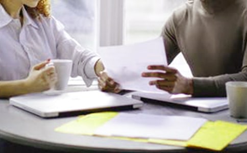 ����֮·���޿��Y