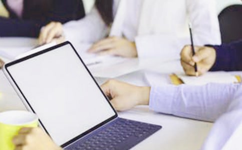 ���п��Y����7ƪ