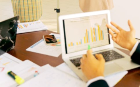 小學(xué)六年級上冊科學(xué)實(shí)驗(yàn)總結(jié)