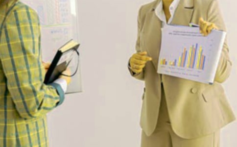 Ѵǰ��ȫ�z�鹤���Ŀ��Y