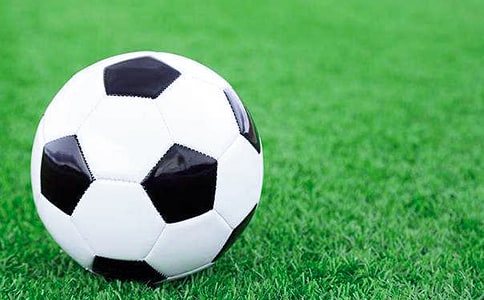 С�W����ِ���������x5ƪ��