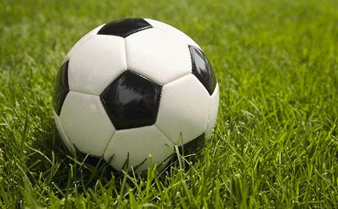 �����_Ļʽ���o����