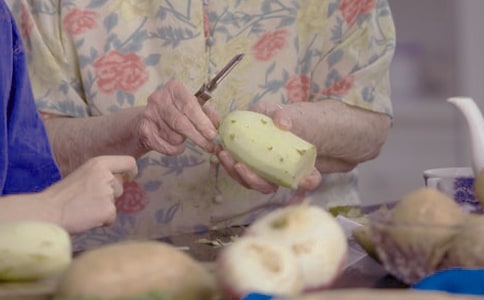 ���꼉��һ���������