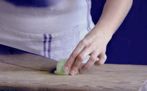 ��Ć�ʾ���ģ�ͨ��40ƪ��