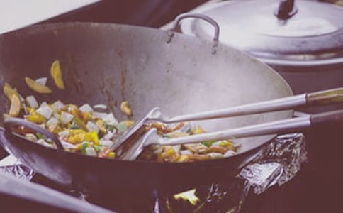 學做飯三年級作文(精選55篇)