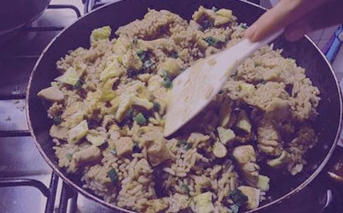 �W������ĵ��w��