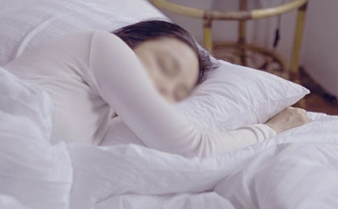 做夢都是在練車的搞笑說說