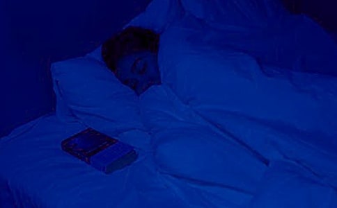 ����˼����l��Ԋ��