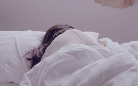 ����(m��ng)�����ڌW(xu��)��(x��)��x��