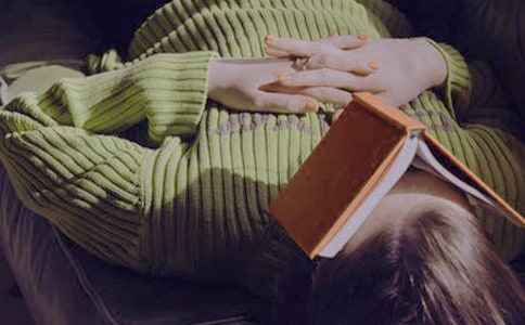 �P����������ӛ