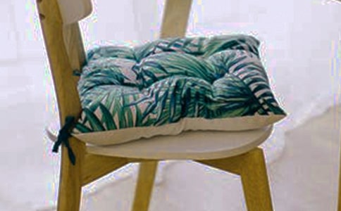 ���|�I�N�߄�����