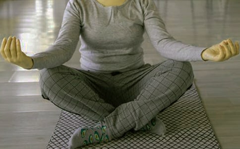 �罻����Ҏ����.�����罻�Y�x