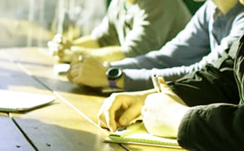 �T����Մ��(hu��)�l(f��)�Ը壨ͨ��24ƪ��