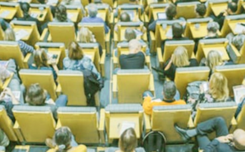 員工座談會方案