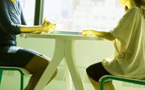 ������СС��Մ���̰�