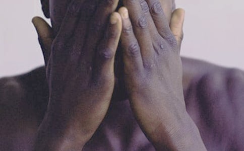 ��ϧ�@ج��(m��ng)�L(zh��ng)���˾Ͳ���(hu��)������С�W(xu��)����