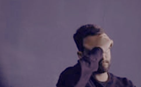 ����ج���˵��f�f150��