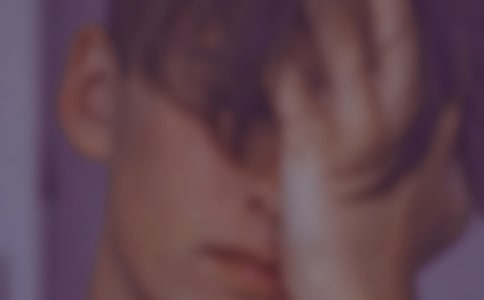 �����Y����ج��С�W����