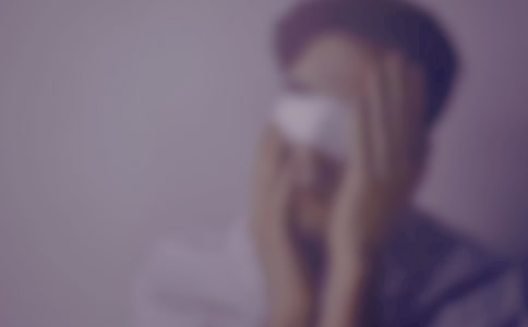 噩夢醒來,活著多好詩歌