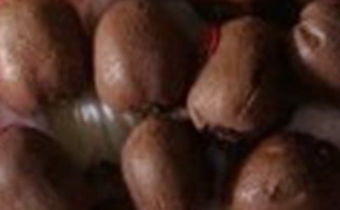 �J���Һ��殐����ʲô�^�e