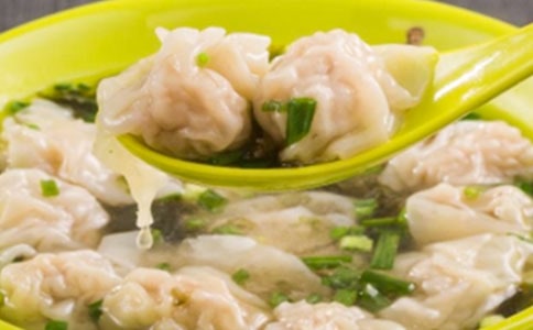 һ��С�Q���x��