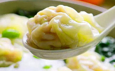 ���̰����Q�-����