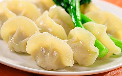 �υ^��С�Q�ɢ���S�P