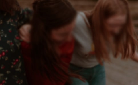 ����ɽ���̶�����~