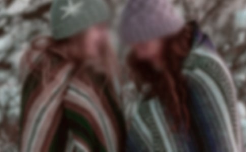 ��ʥĸ����õĂ��f���