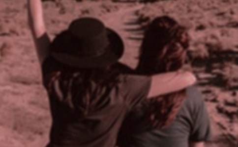 姊妹之間的周末祝福語(精選145句)