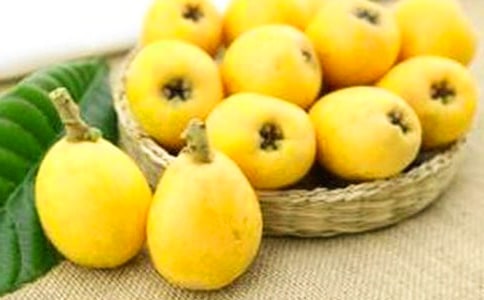 �а��w������揗���˺˽̰�