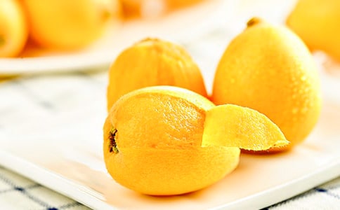 �Ґۼ��l(xi��ng)����������