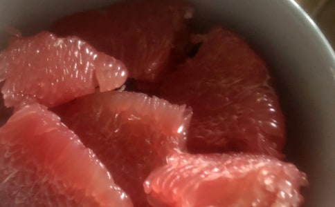 ���ӄ���V���~